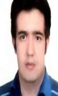دکتر میلاد انوری