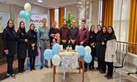 گرامیداشت روز جهانی ایمنی بیمار؛ گامی در مسیر مراقبتی ایمن‌تر