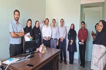 دکتر2