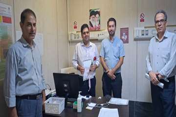 دکتر3