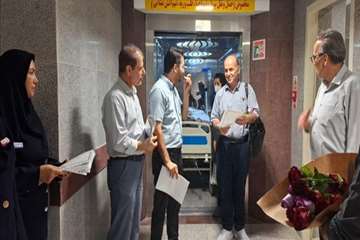 دکتر9