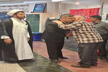 شهید2