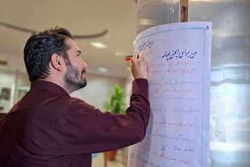 ایمنی11