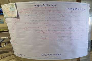 ایمنی12