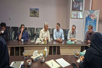مدیریت2
