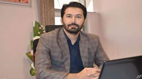 دکتر2 