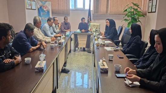 مدیریت 